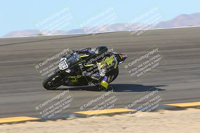 media/Nov-12-2023-SoCal Trackdays (Sun) [[5d1fba4e7d]]/Bowl (930am)/